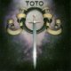 toto1978